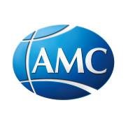 AMC