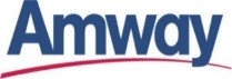 AMWAY