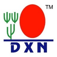 DXN