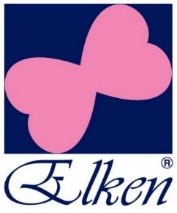 ELKEN
