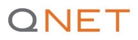 QNET