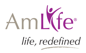 AmLife-logo