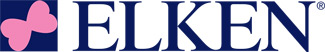 Elken-new-logo