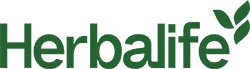 Herbalife_logo