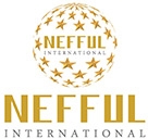 Nefful-logo