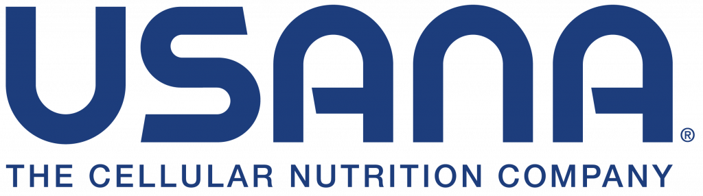 USANA_Logo_EN-03