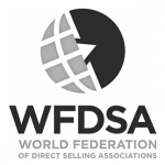 WFDSA