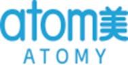 atomy logo