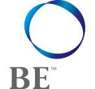 be-logo