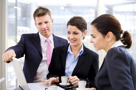 small-business-inventory-management-software