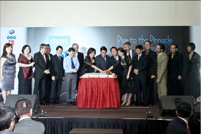 Screen Shot 2013-03-27 at 10.31.33 AM