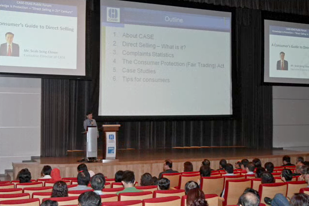 Screen Shot 2013-03-27 at 10.39.20 AM