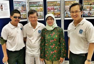 10167972_10204095045716509_886936125297709503_n