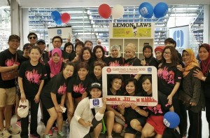 10343663_10204095028276073_4719887803129834423_n