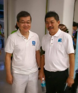 10361335_10204095040596381_4110958834695517691_n