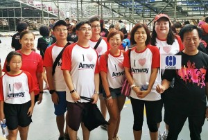 11067768_10204095036196271_522619872941457601_n