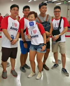 11071573_10204095037196296_7317800091501580867_n