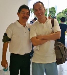 11071791_10204112808040556_8233557961749378940_n