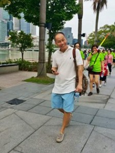 11080915_10204112807560544_1595695654799893731_n