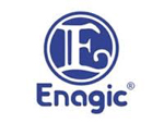 Enagic