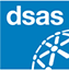DSAS