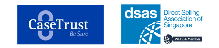 CaseTrust-DSAS-logo