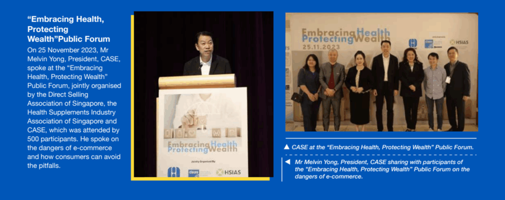 embracing-health-protecting-weath-2023