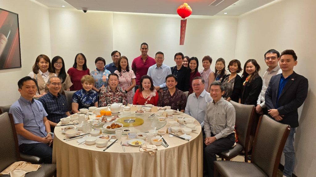 CNY2025