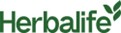 HERBALIFE