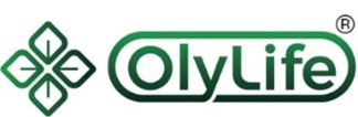 OLYLIFE