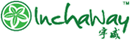 INCHAWAY