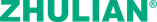 ZHULIAN