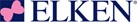 ELKEN