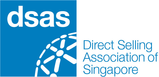 DSAS